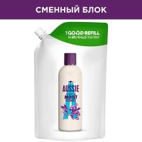 

Шампунь "AUSSIE" (Mir.Moist) 480мл