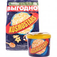 Готовый завтрак «Nestle» Kosmostars, медовый, 600 г