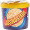 Готовый завтрак «Nestle» Kosmostars, медовый, 600 г