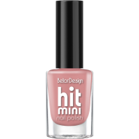 

Лак для ногтей "MINI HIT" тон 61