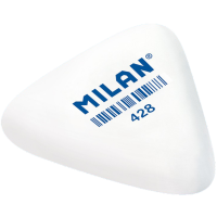 

Ластик "MILAN" (428) 1 шт
