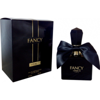 

Вода парфюм. жен. "FANCY" 85мл