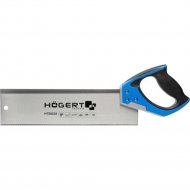 Ножовка «Hoegert» HT3S232