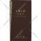 Презервативы «Lelo» Hex Respect, 55006, 12 шт