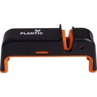 Точилка для ножей «Plantic» 35302-01