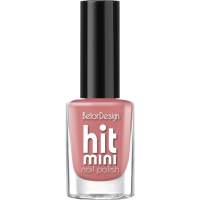 

Лак для ногтей "MINI HIT" тон 62