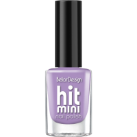 

Лак для ногтей "MINI HIT" тон 63