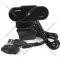 Веб-камера «ExeGate» BlackView, C525 HD