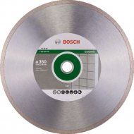 Отрезной диск «Bosch» Best, 2608602640