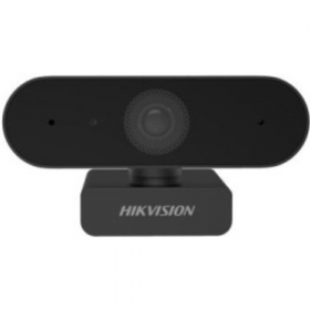 Веб-камера «Hikvision» DS-U04