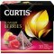 Чайный напиток «Curtis» Summer Berries, 20х1.7 г