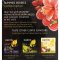 Напиток чайный Curtis cummer berries, 20х1.7 г