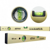 

Уровень "AWTOOLS" (AW30012)