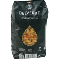 

Мак.изделия "DELVERDE"(пружинки)500г