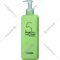 Шампунь «Masil» 5 Probiotics Apple Vinegar Shampoo, 500 мл