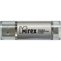 

USB-накопитель "MIREX"(13600-DCFSSM08)