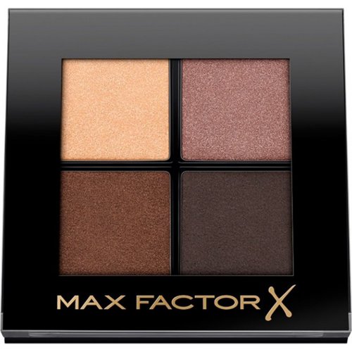 Палетка теней для глаз «Max Factor» Colour X-Pert, Soft Touch, №003, Hazy sands