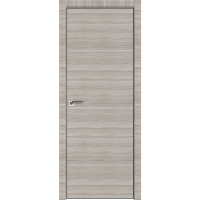 

Дверь(1Z Капучино,200х50см)