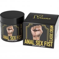 Интимный крем «Миагра» Anal Sex Fist Classic Cream, 150 мл