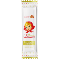 

Конфета "ЛЮБИМАЯ АЛЕНКА" 35г