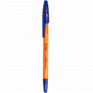 Ручка «Berlingo» 70910, синяя