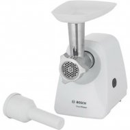 Мясорубка «Bosch» MFW2500W