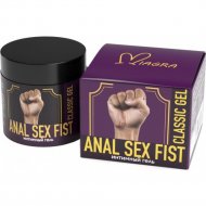Интимный гель «Миагра» Anal Sex Fist Classic Gel, 150 мл