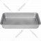 Форма для выпечки «Patisse» Silver-Top, 2203632, 35х24х5 см