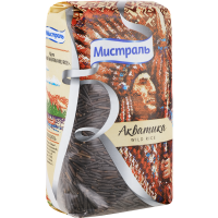 

Рис "МИСТРАЛЬ" Акватика 500 г