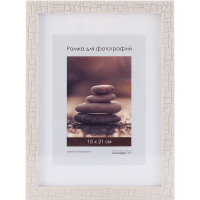 

Рамка пласт.со ст.(15х21,1465)топл мол.