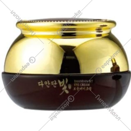 Крем для лица «Daandanbit» Boyun Firming Cream, 50 мл