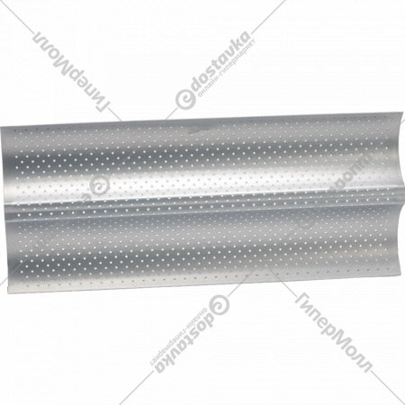 Форма для выпечки «Patisse» Silver-Top, 2203663, 38х17х2.3 см