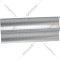 Форма для выпечки «Patisse» Silver-Top, 2203663, 38х17х2.3 см