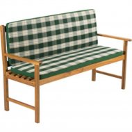 Подушка для садовой скамейки «Fieldmann» FDZN 9120
