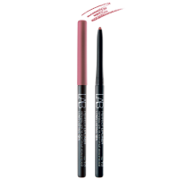 

Карандаш д/губ "PERFECT LIPLINER"(т13)8г