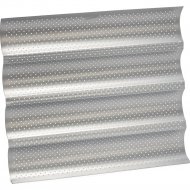 Форма для выпечки «Patisse» Silver-Top, 2203665, 38х33х2.3 см