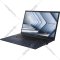 Ноутбук «Asus» ExpertBook B1, B1502CGA-BQ0384, 90NX0621-M00E20
