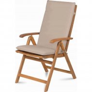 Подушка для садового кресла «Fieldmann» FDZN 9006, 113х48 см