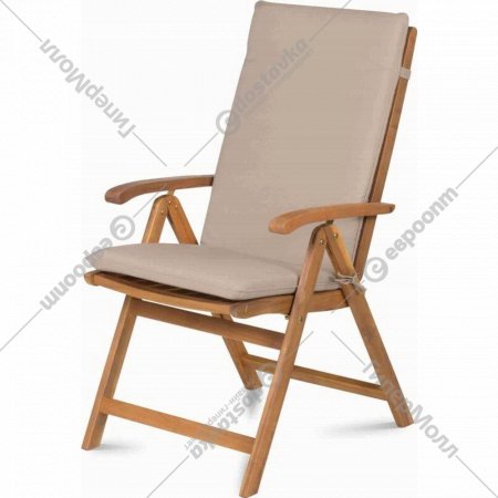 Подушка для садового кресла «Fieldmann» FDZN 9006, 113х48 см