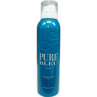 

Дезодорант муж. "PURE BLEU" 200мл