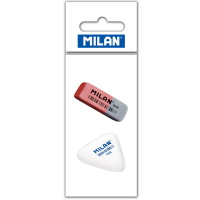 

Набор"MILAN"(ласт.840,1шт.ласт.428,1шт.)