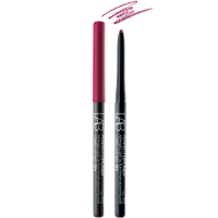 

Карандаш д/губ "PERFECT LIPLINER"(т15)8г