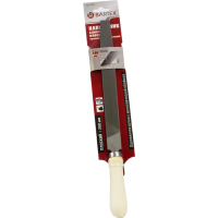 

Напильник"BARTEX"(плоский,200мм)