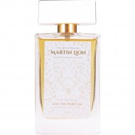 Вода парфюмерная для женщин «Martin Lion» F49, Winged Angel, 50 мл
