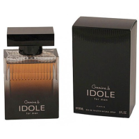 

Вода туалетная "IDOLE"(муж) 90мл
