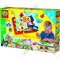 Игровой набор «SES Creative» My first, Мозаика с формами, 14420