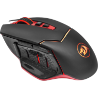 

Мышь"DEFENDER"(Redragon Mirage)