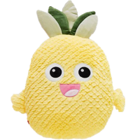 

Подушка (56028-ZOL-PODU)