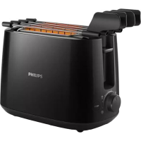 

Тостер"PHILIPS"(HD2583/90)