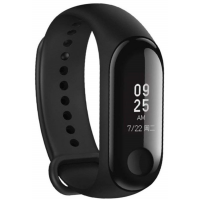 

Фитнес-браслет "XIAOMI"(Mi Band 3 MGW404